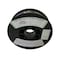Rockmount Research And Alloys Tartan FC, For Repairing Thin Carbon Steel - Clean or Contaminated, Self-Shielded, .030 Dia., 10lb 7870 - alternate 2